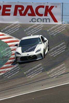 media/May-18-2025-Speed Ventures (Sun) [[b6e29aef7d]]/Orange/Session 3 (Corkscrew)/